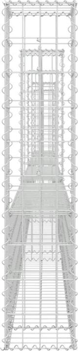 Immagine prodotto VidaXL Constancia