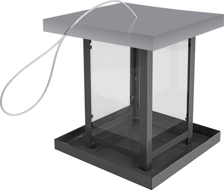 Image du produit Windhager Voir