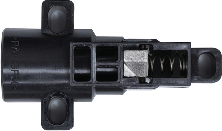 Image du produit Abus BLO ZEG IT4 XPlus™ Service