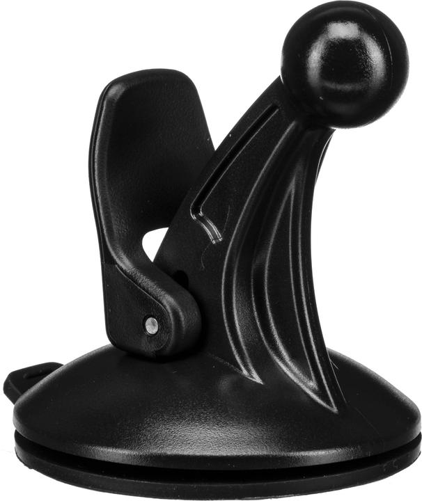 Garmin Car holder with suction cup