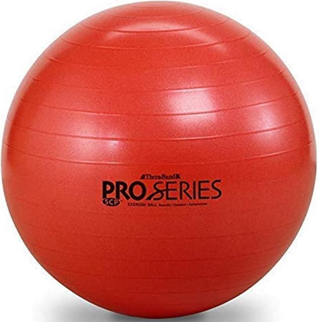 Immagine prodotto TheraBand Serie Pro (55 cm)