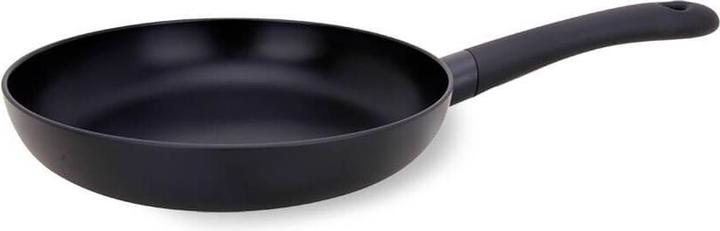 Actual product image Maestro BRATPFANNE 'MARBLE' 24 CM (Frying pan, Cast aluminium)