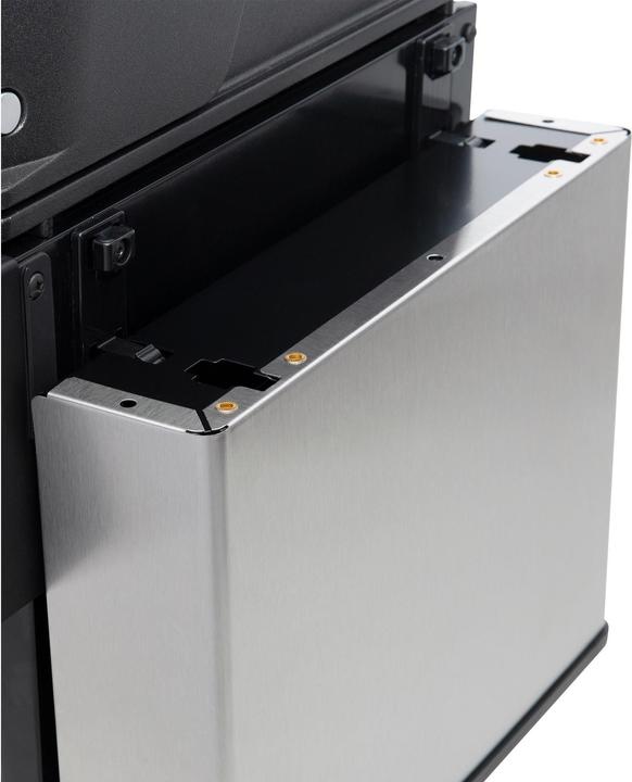 Produktbild Broil King Baron S 590 IR (13.20 kW)