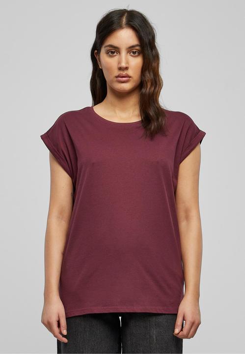 Image du produit Urban Classics tee (4XL)