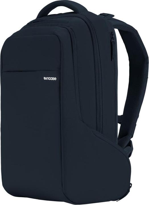 Produktbild Incase ICON Backpack (compatible with MB Pro 16") - Navy
