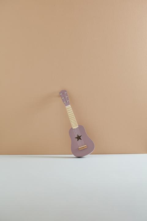 Immagine prodotto Kids Concept viola 53cm (Tedesco, Francese, Italiano, Inglese)