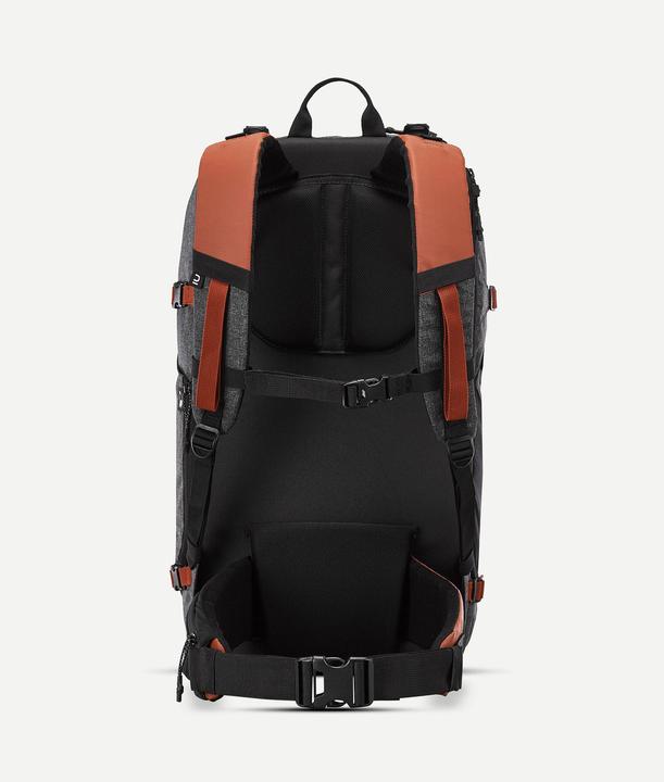 Immagine prodotto Forclaz Organizzatore 500 (40 l)