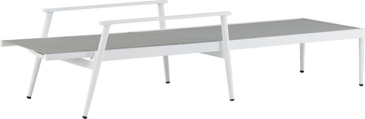 Venture Home Sun lounger Break (190 cm)