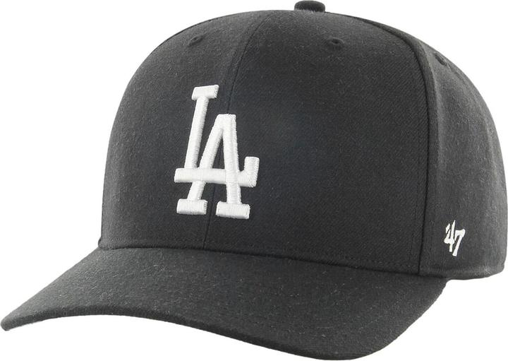 Image du produit 47 Brand Zone à profil bas Los Angeles Dodgers