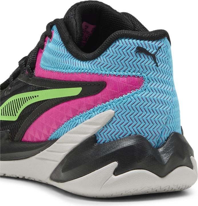 Immagine prodotto Puma Dagger Jr (38.5)