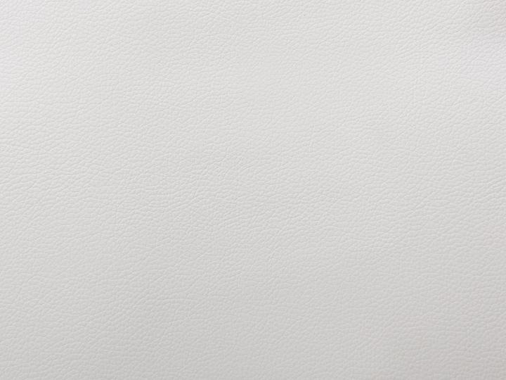 Actual product image Vente-unique Guillaume (2 person sofa)