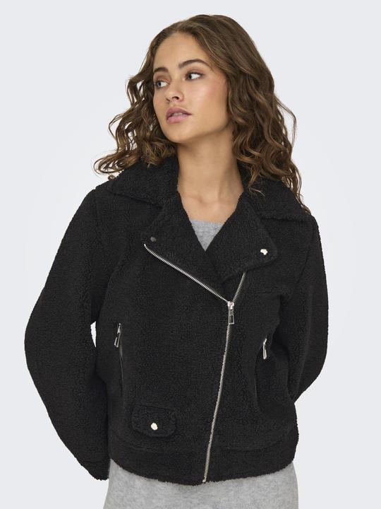 Produktbild Only ONLRIO Jacke Jacke (L)