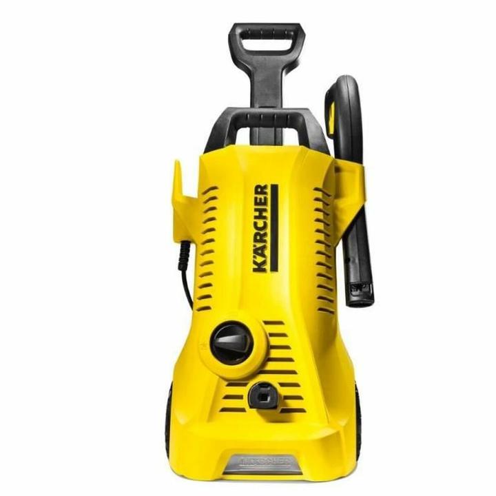 Produktbild Kärcher K2 Power Control (Netzbetrieb)