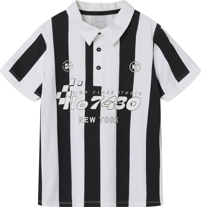 Immagine prodotto Name it Polo regular fit (116)