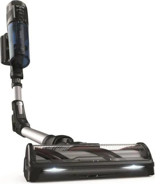 Actual product image Tefal Vacuum Cleaner Stick Ty9ac1wo
