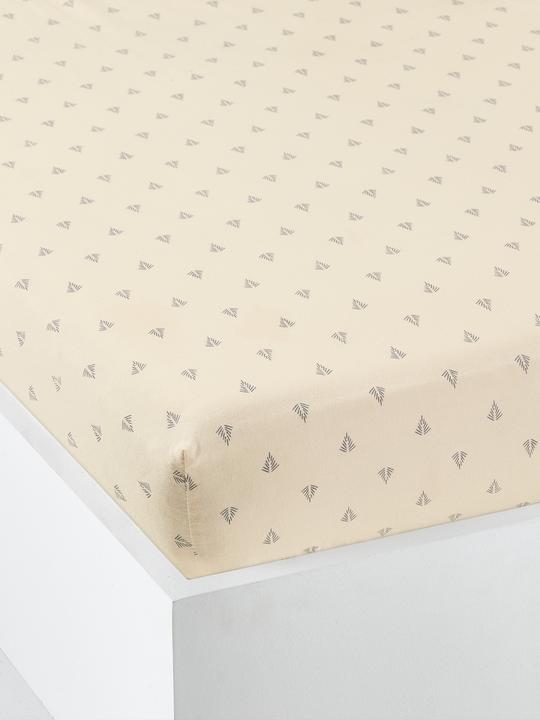 Immagine prodotto Vertbaudet Lenzuolo per bambini NAVY SEA (70 x 140 cm)