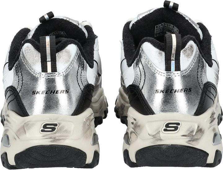 Immagine prodotto Skechers D "Lites - Visione vintage (38)