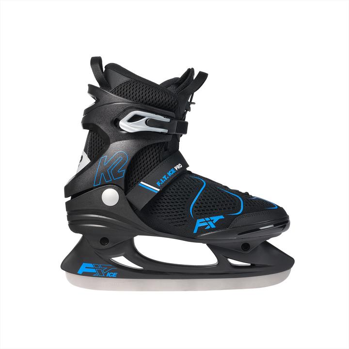 Actual product image K2 F.I.T. Ice Pro (42)