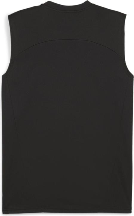 Actual product image Puma teamFINAL Training Jersey SL (S)