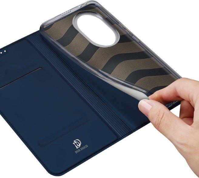 Produktbild Dux Ducis Skin Pro Series Bookcover (Honor 200 Pro)