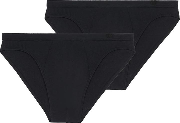 Black Print