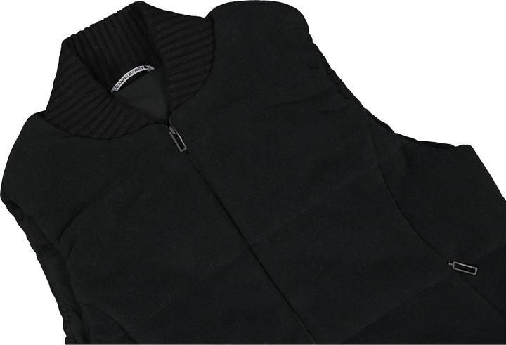Image du produit Jeanne Baret Rochefort Padding (XXS)