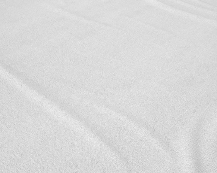 Actual product image Sleeptime Fitted sheet (140 x 200 cm)