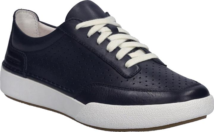 Immagine prodotto Josef Seibel 69929-133 (41)