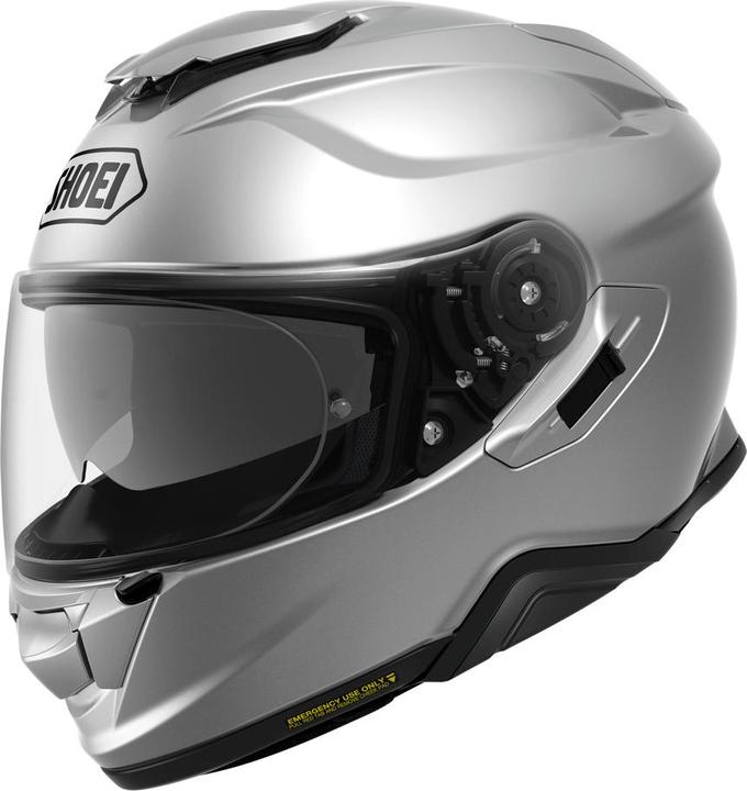 Shoei GT-Air II Candy (57 - 58 cm, M)