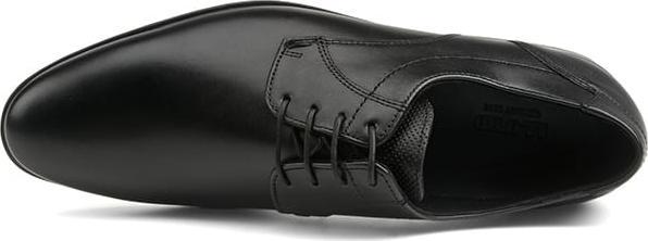 Image du produit Lloyd chaussures de travail (41)