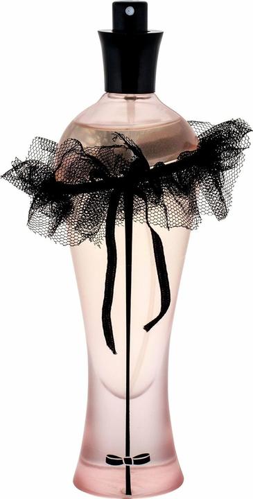 Actual product image Chantal Thomass Eau de Parfum (Eau de parfum, 100 ml)