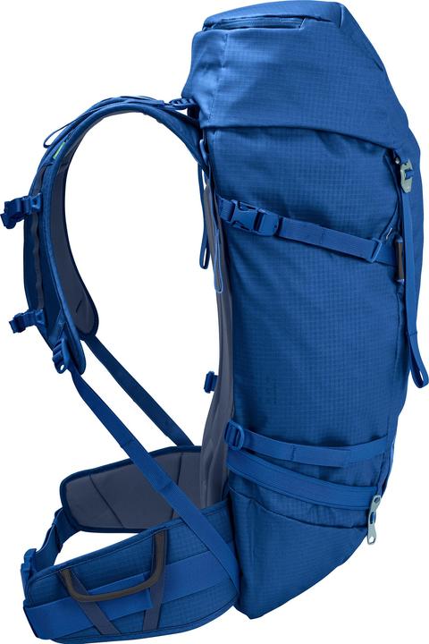 Produktbild Vaude Rupal (35 l)