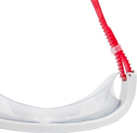 Produktbild Speedo Biofuse Rift V2 (One Size)