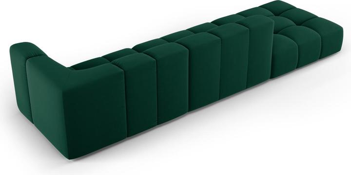 Produktbild Maison Heritage Adams (4-Sitzer)
