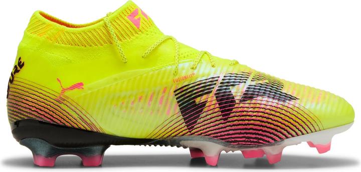 Image du produit Puma Future 8 Ultimate Fg (42.5)