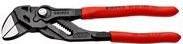 Produktbild Knipex Zangenschlüssel (180 mm)