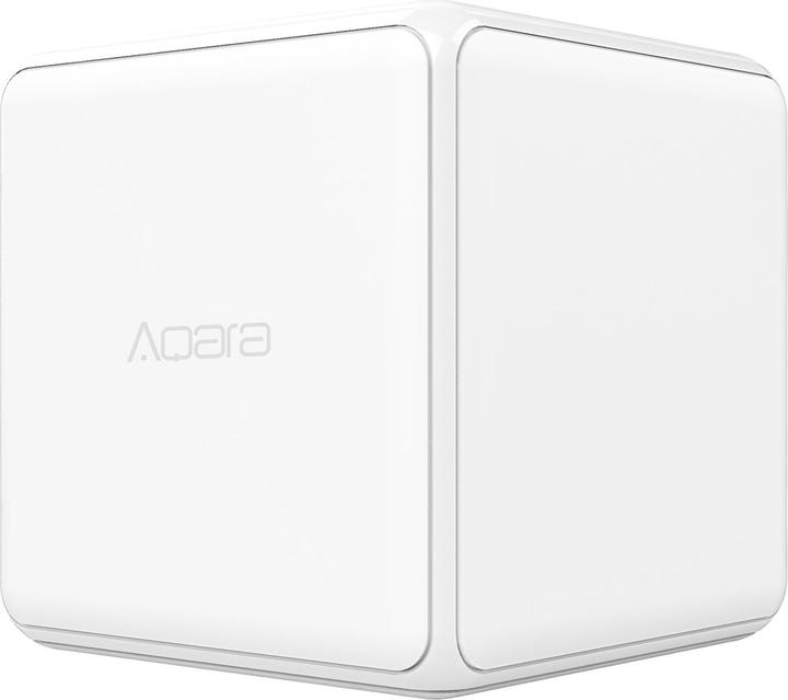 Produktbild Aqara Cube Switch
