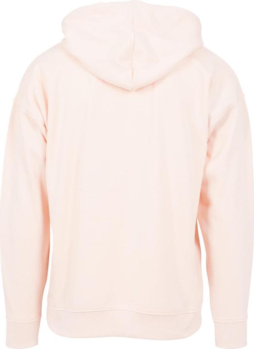 Image du produit Urban Classics Oversized Sweat Hoody (S)