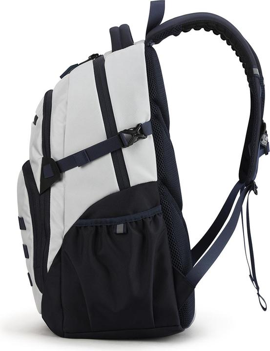 Produktbild Aoking Rucksack (6.07 l)