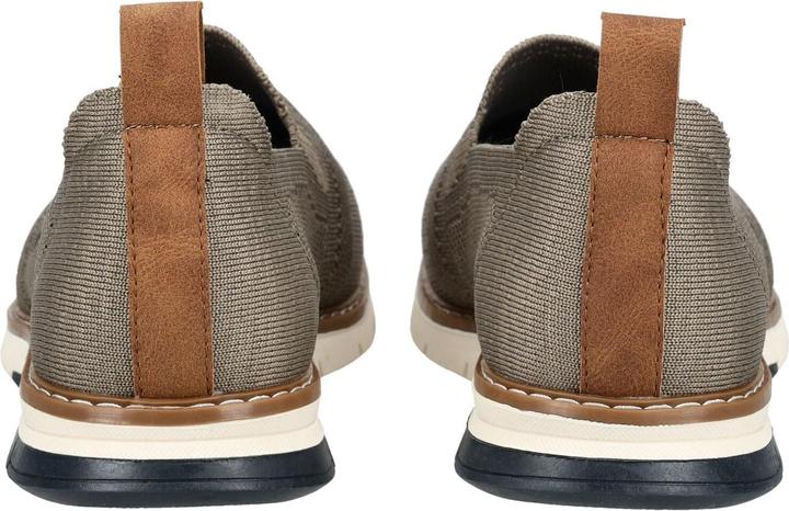 Image du produit Bugatti Slipper (41)
