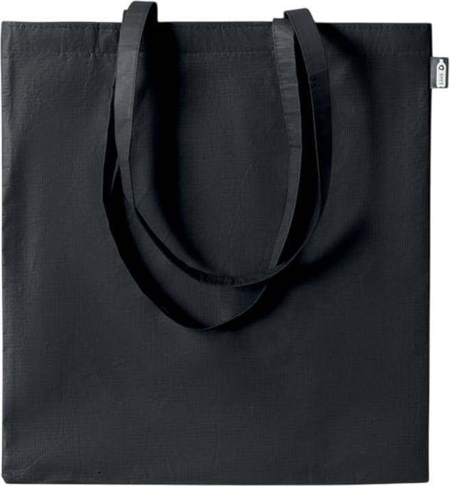 Immagine prodotto MidOcean RPET Borsa a Tracolla