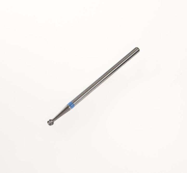 Actual product image Promed Hard Alloy Grinder (1 x)