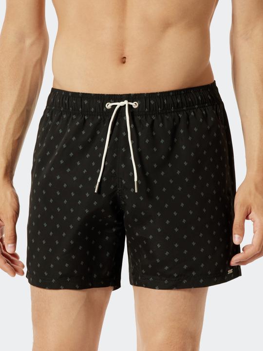 Produktbild Schiesser Aqua Badeshort (XL)
