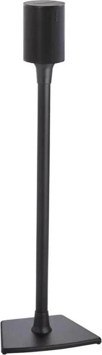Actual product image Sanus WSSE12-W2 (1 pair, Stand, Not movable)