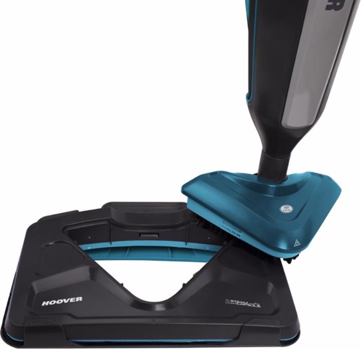 Image du produit Hoover Steam Capsule Plus (1700 W)