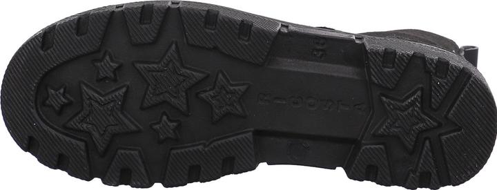 Produktbild Ricosta Stiefelette (38)