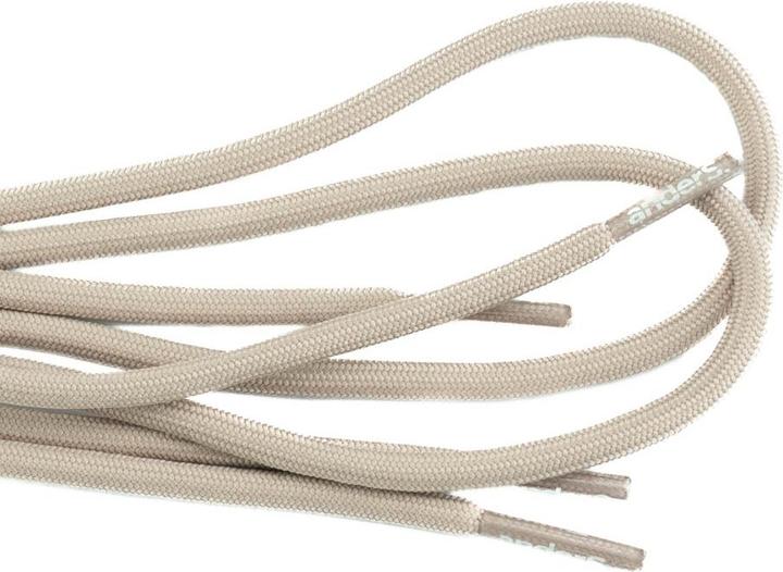 Produktbild Upswing anders. Schnürsenkel Altrosa