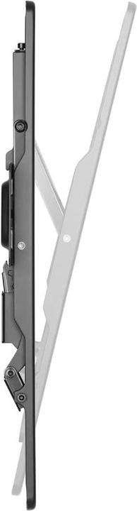 Actual product image Neomounts LED-W650BLACK (Wall, 40", 20 kg)