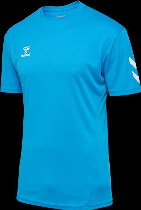 Immagine prodotto hummel SET hmlLOGO (XXL)