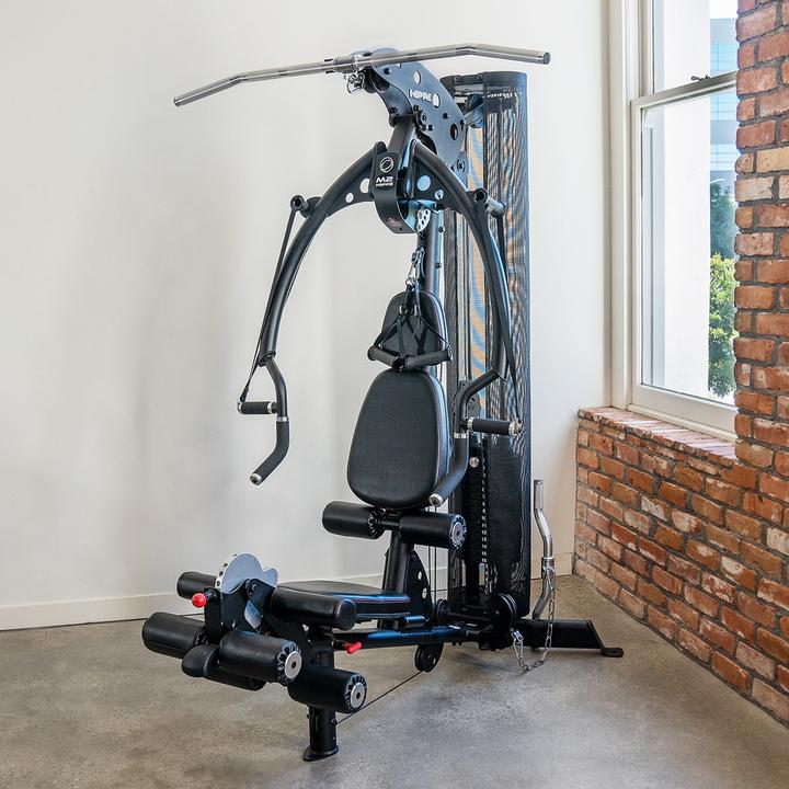 Produktbild Inspire Homegym M202